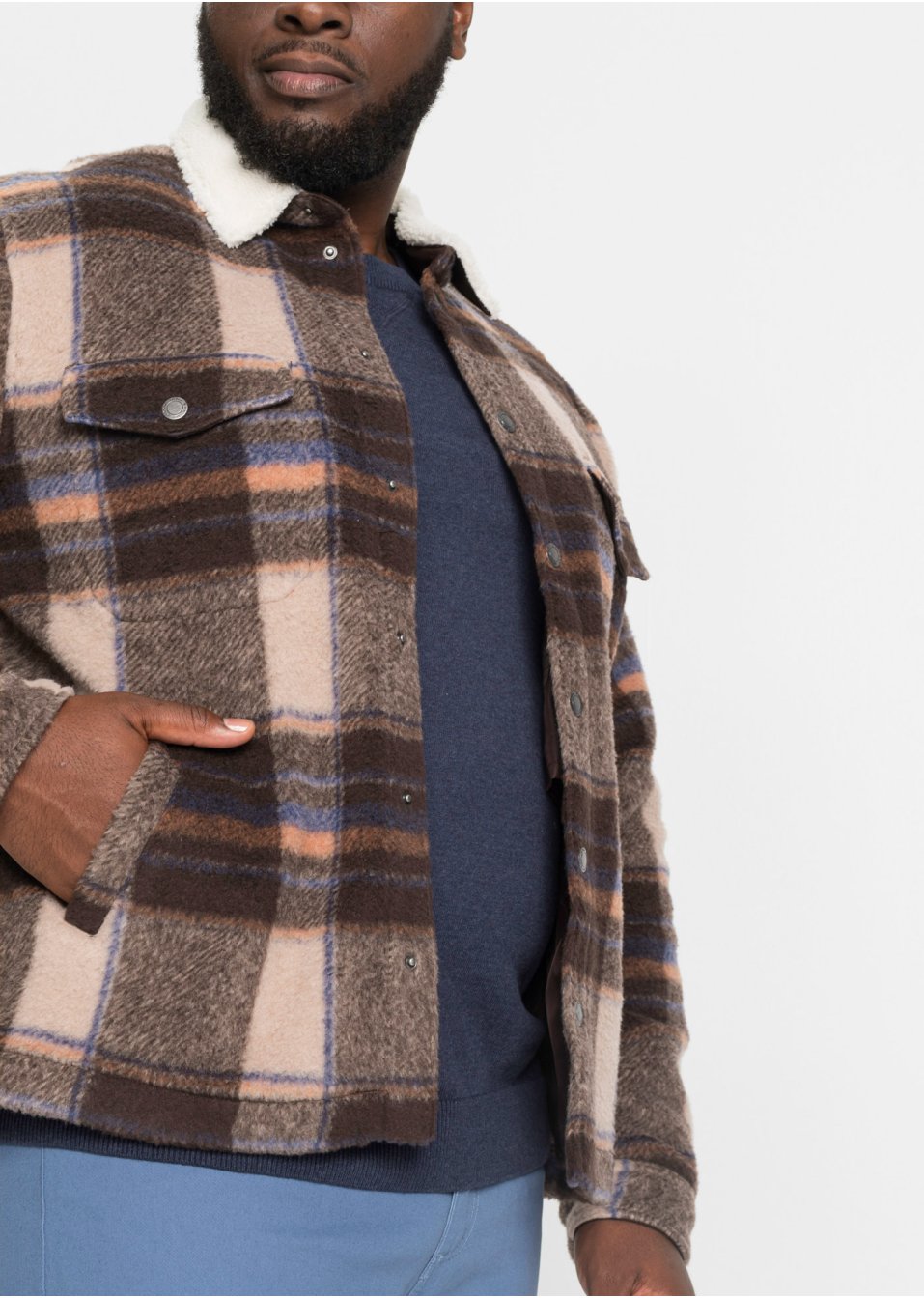 Veste