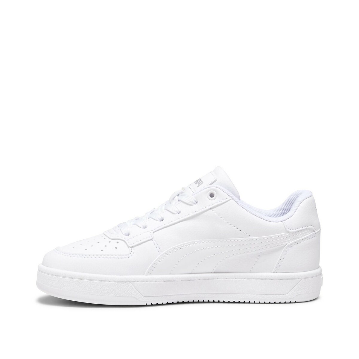 PUMA<br>Tênis Caven 2.0