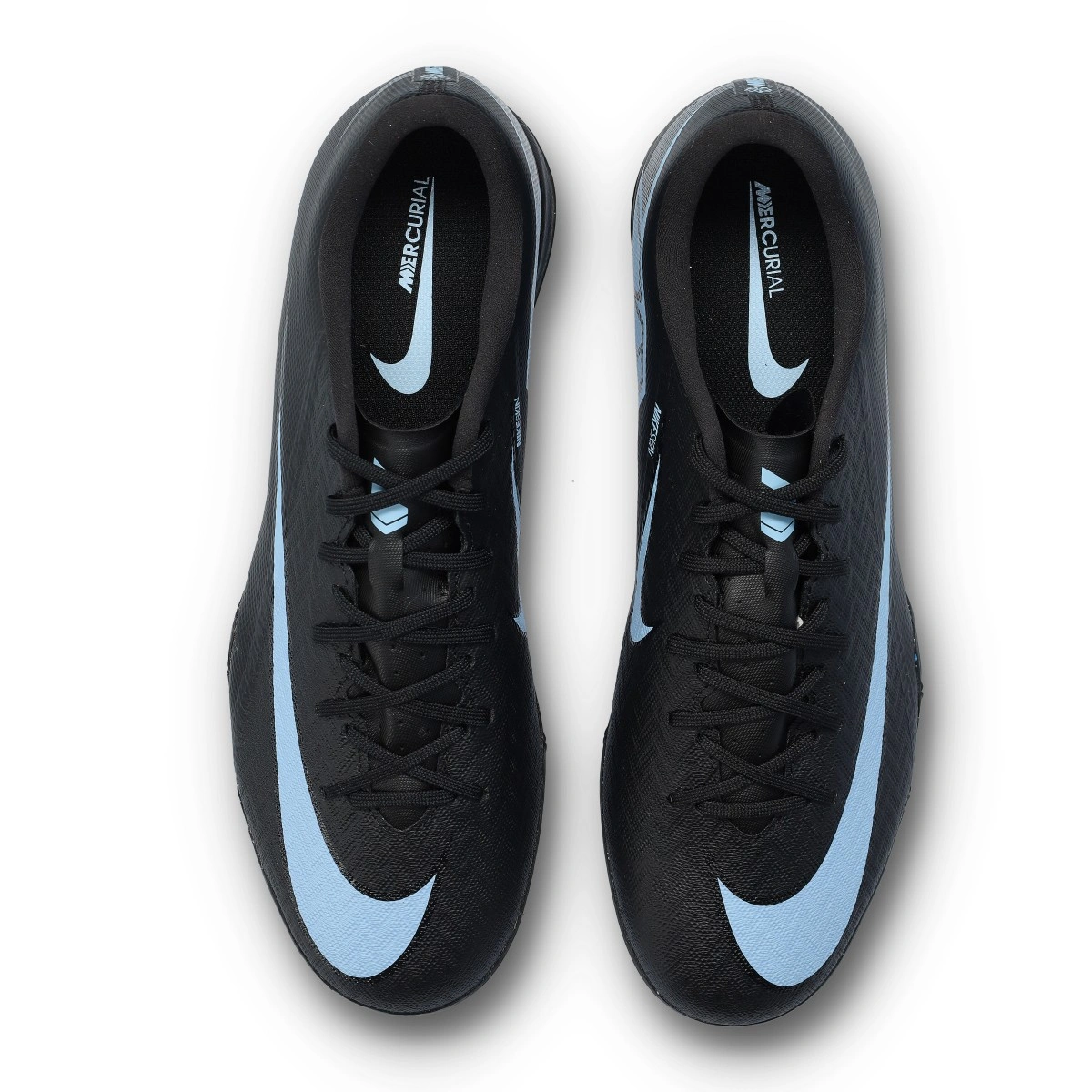 Chuteira Nike Air Zoom Mercurial Vapor 16 Academy Turf