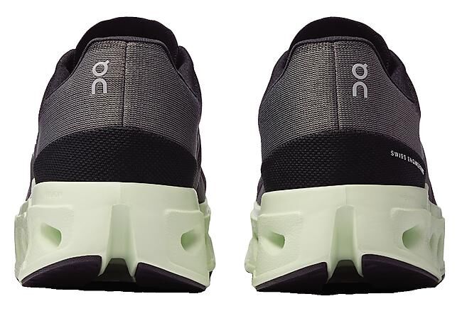 ON RUNNING - CHAUSSURES DE RUNNING CLOUDECLIPSE M