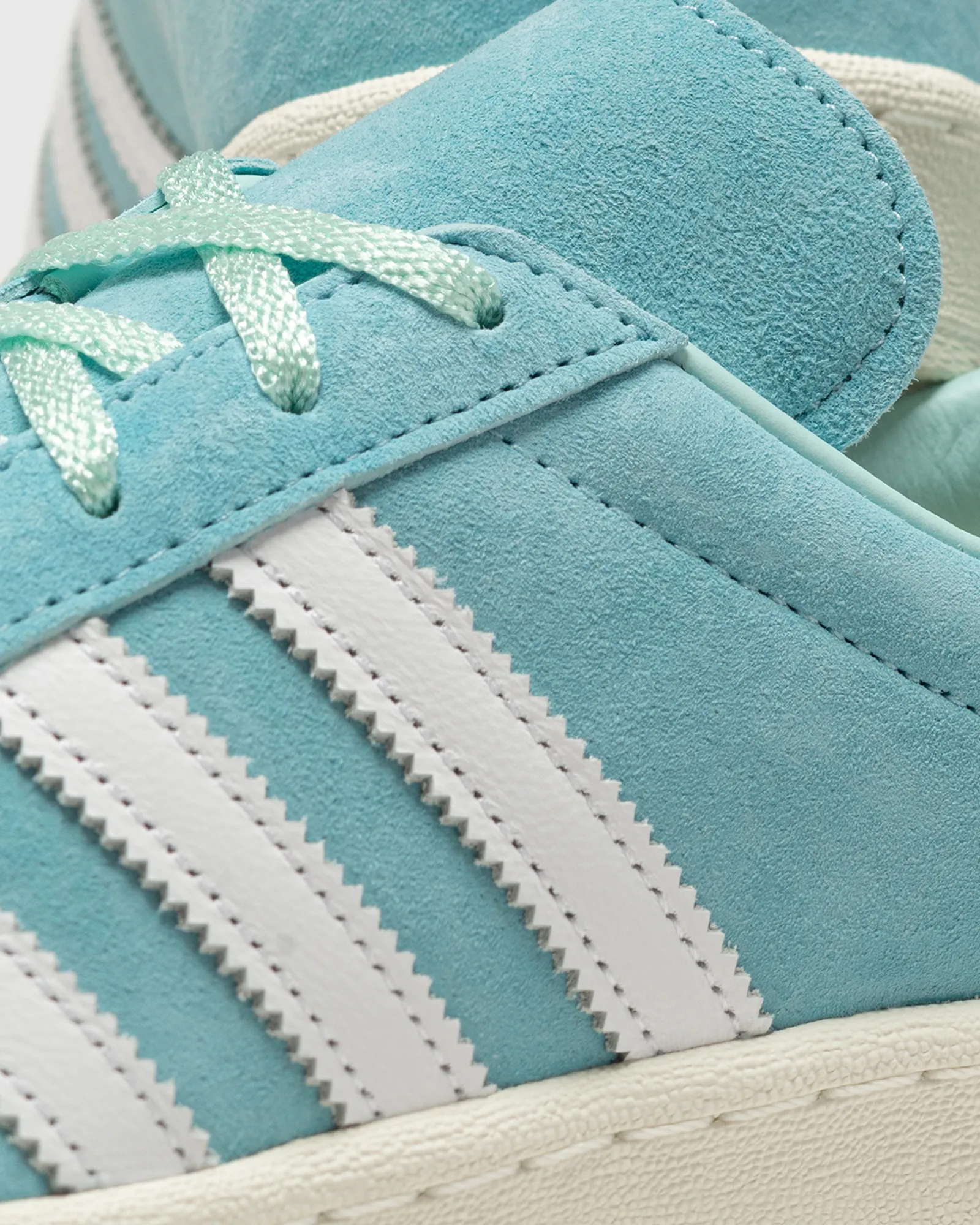 Adidas CAMPUS 80s