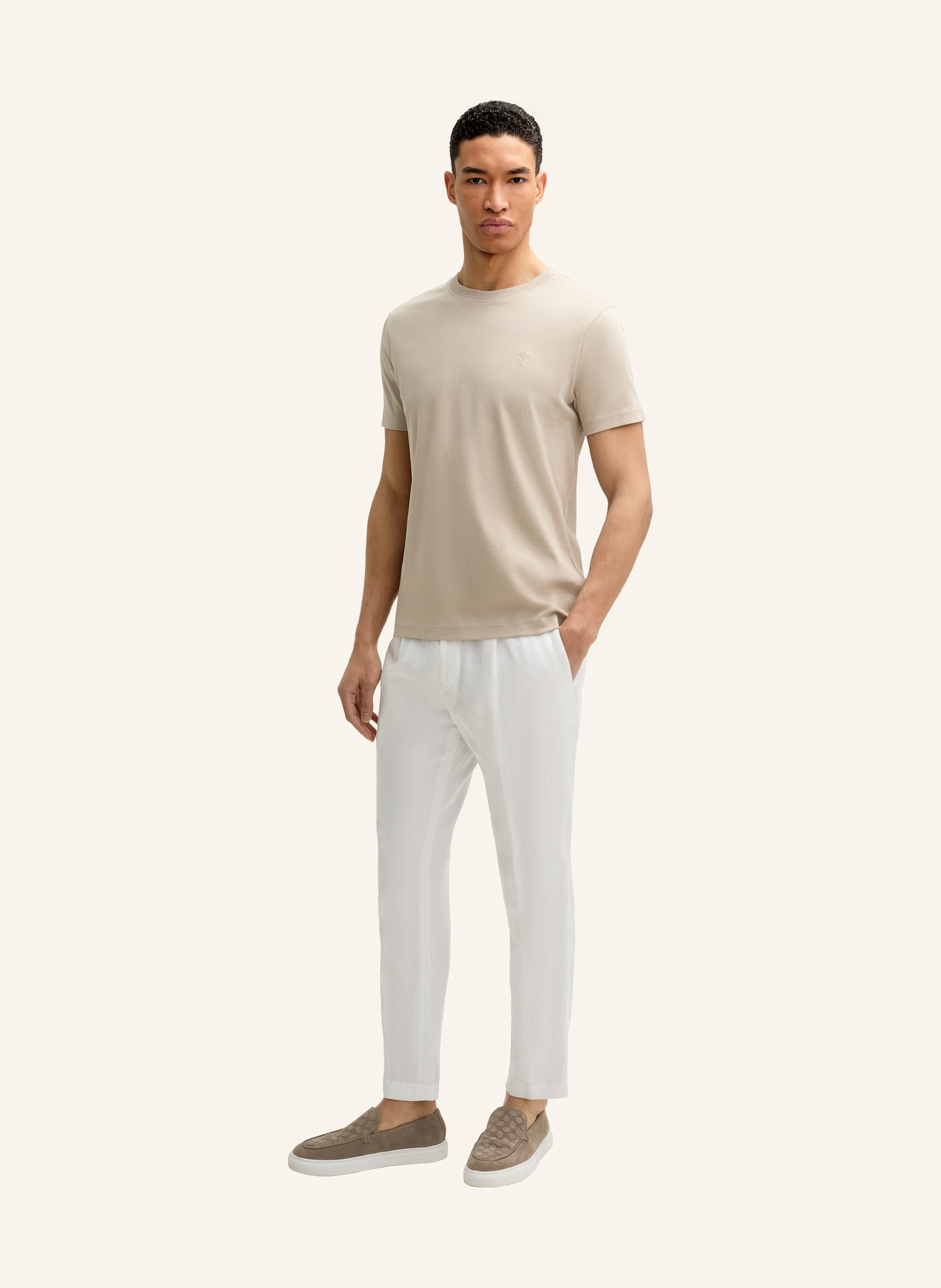 JOOP! T-Shirt