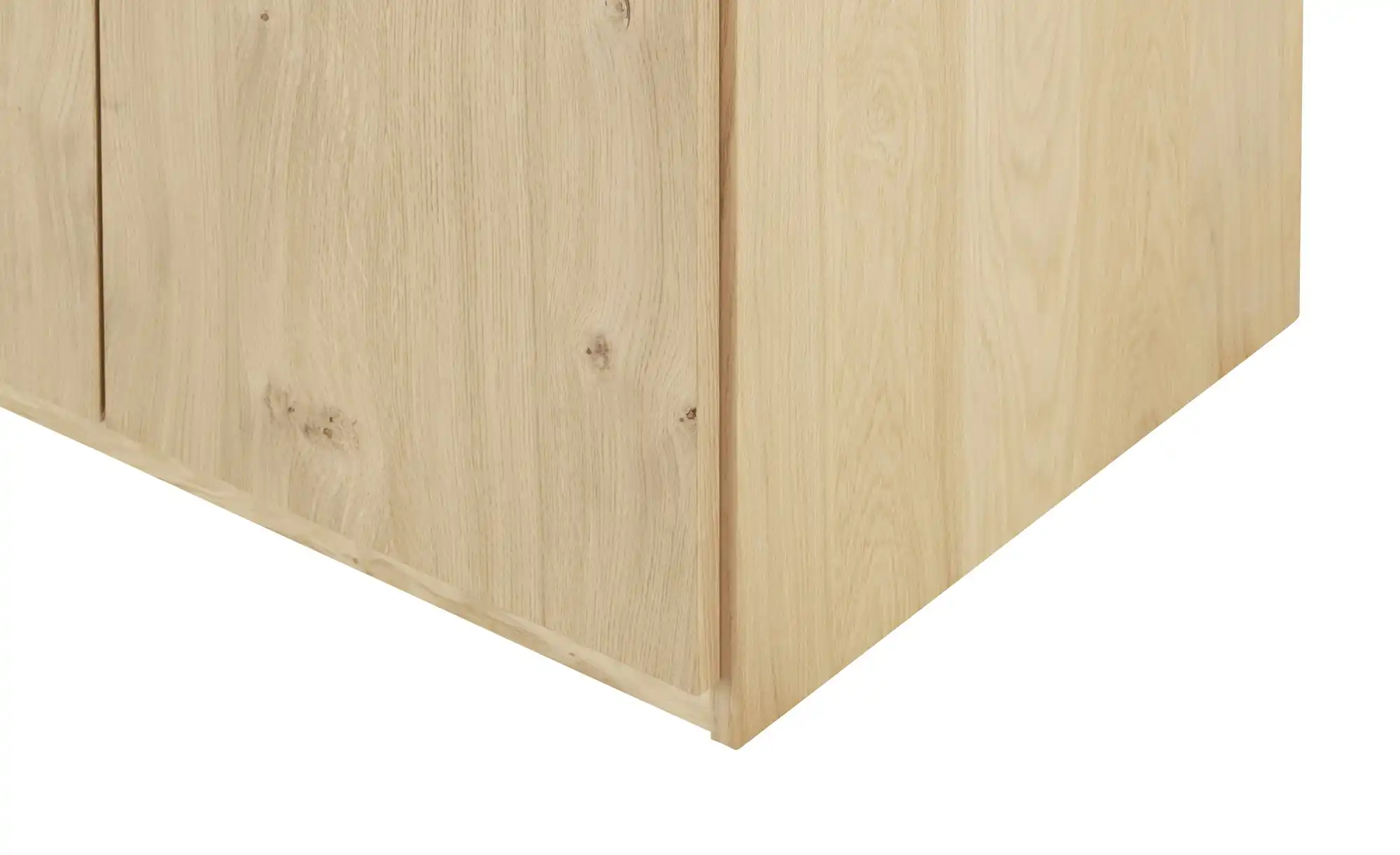 Wohnwert Drehtürenschrank Korsika