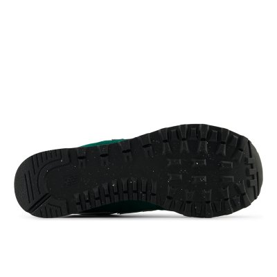 Sneakers homme U574 NEW BALANCE