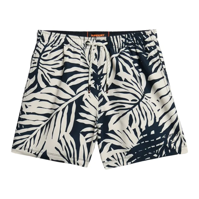 Superdry Printed 15