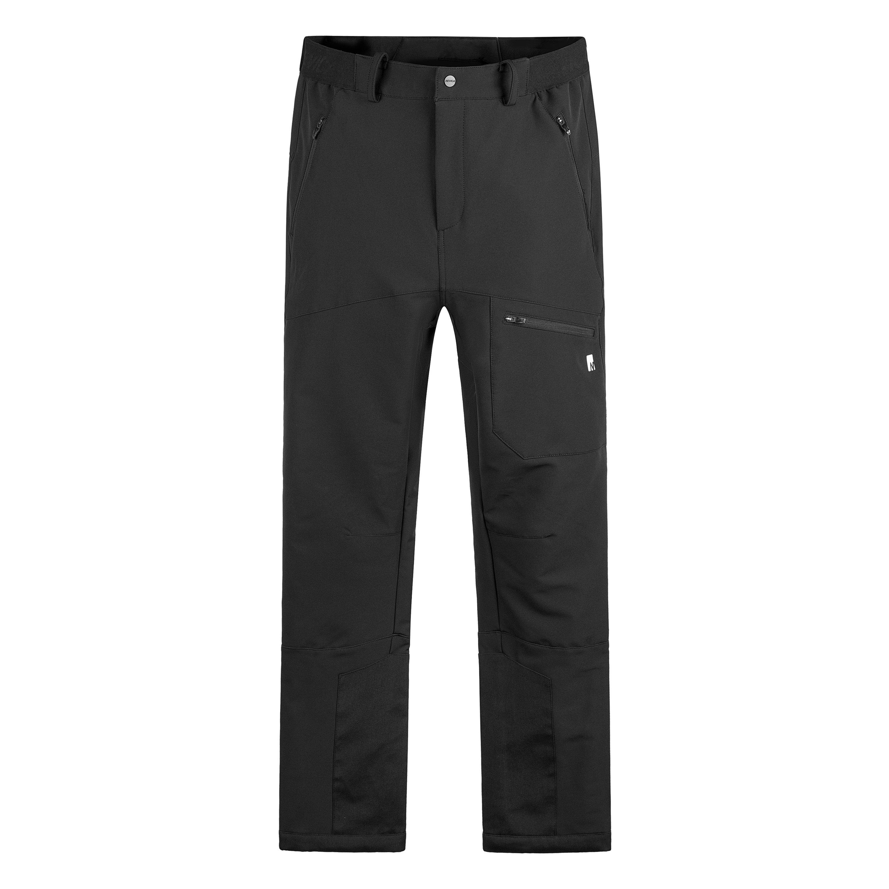 Nevica Tour Ski Pants Mens
