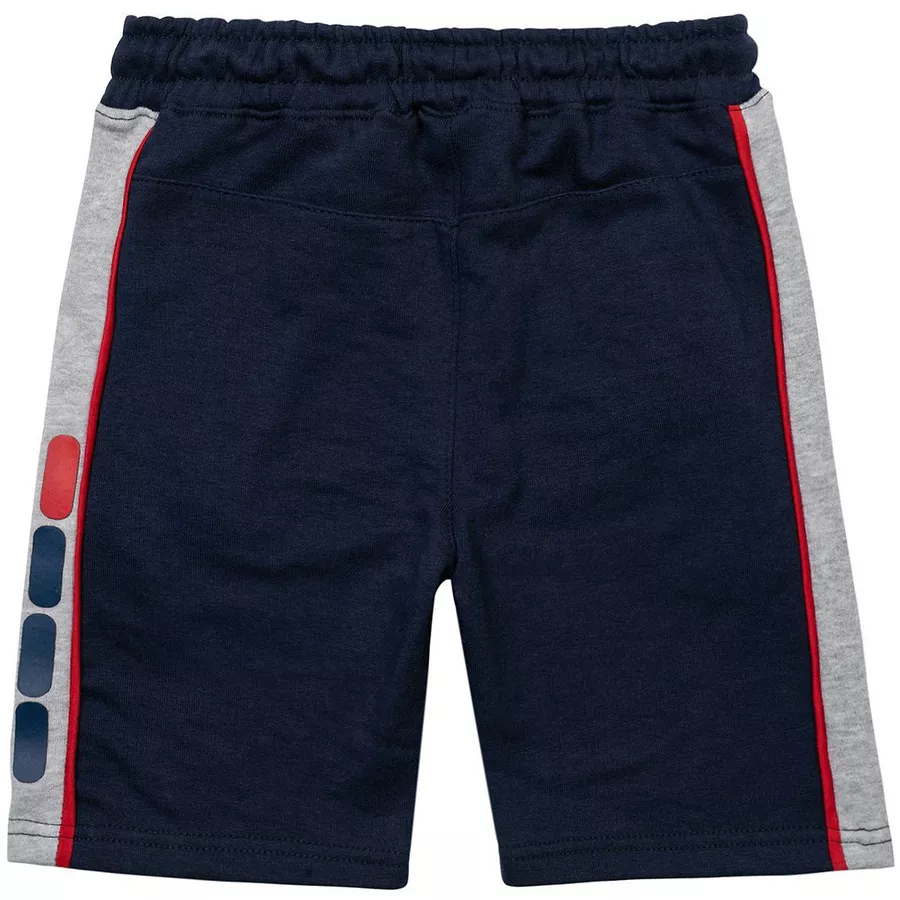 MINOTI Shorts RSPT Dunkelblau