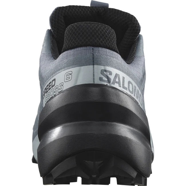 SPEEDCROSS 6 GORE-TEX  Chaussures de trail running pour femme