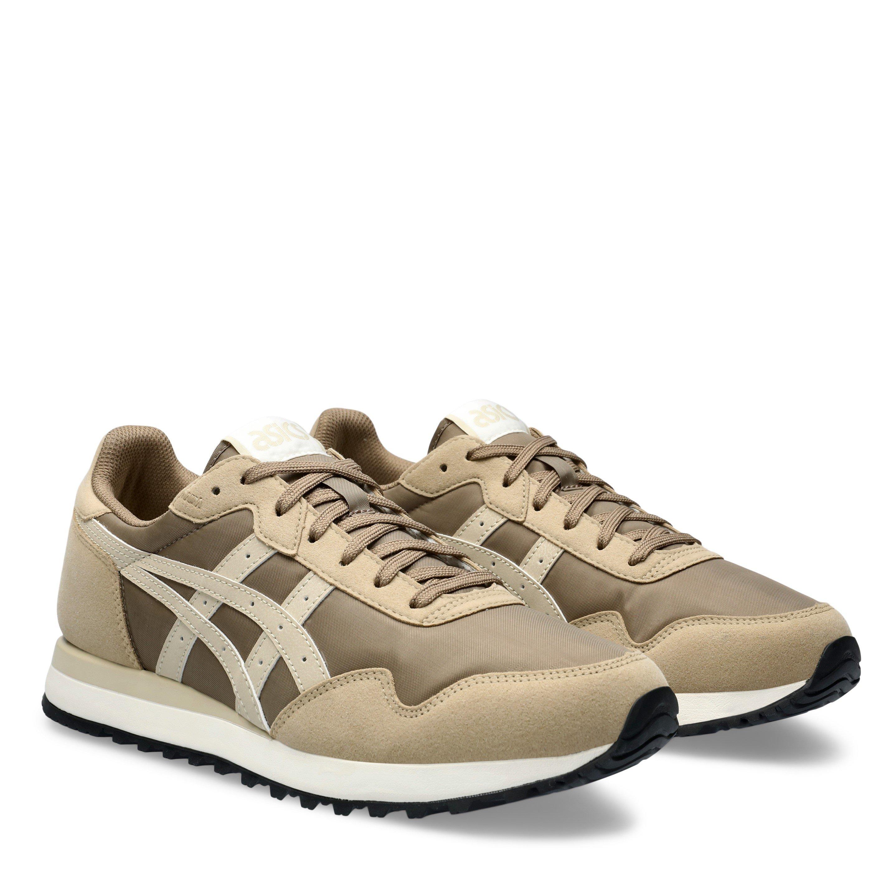 Asics TIGER RUNNER II