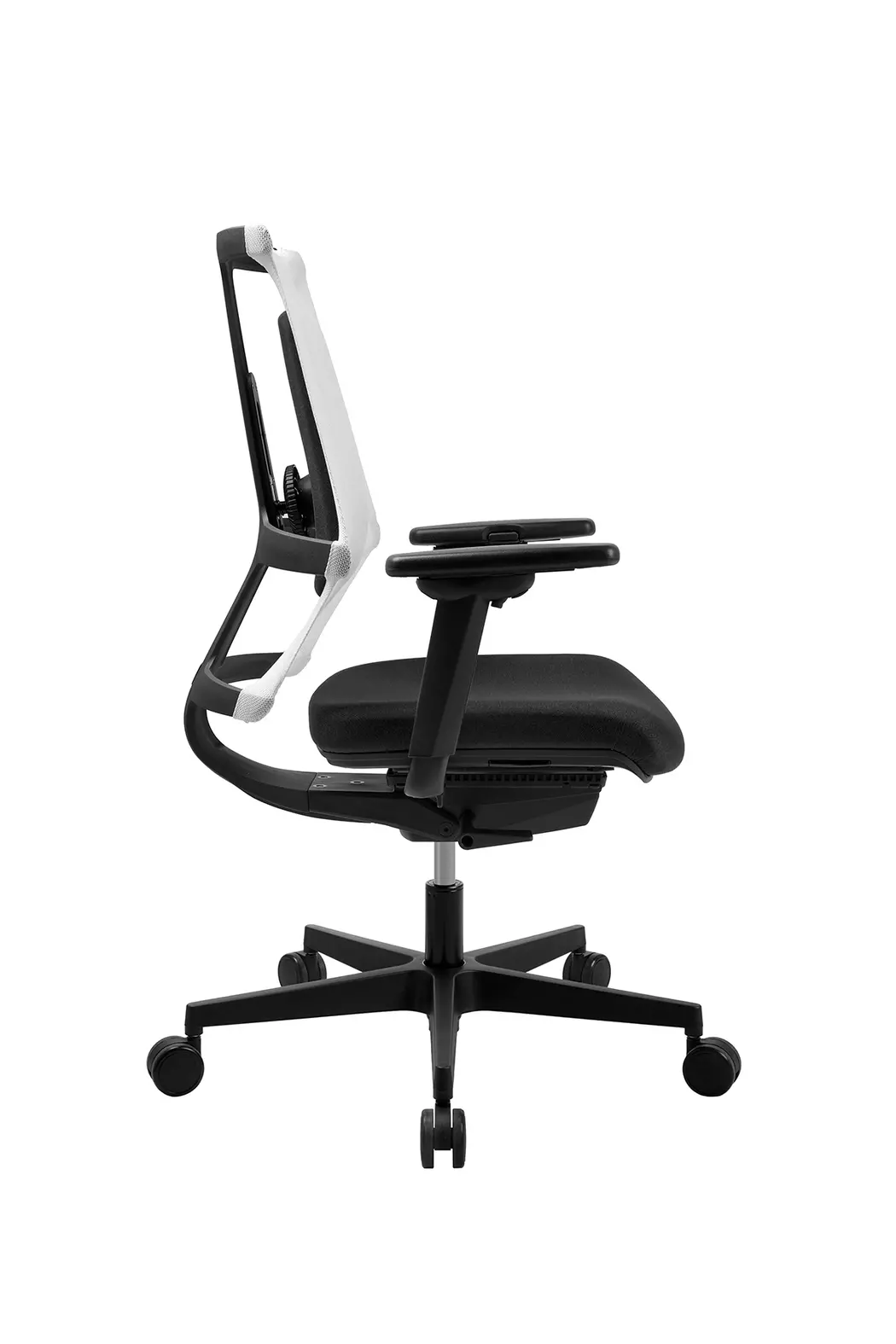 Drehstuhl Sitness X Back