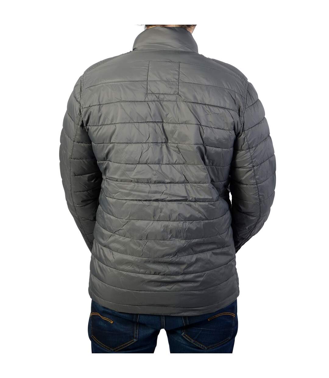 Doudoune Pepe Jeans Clavo