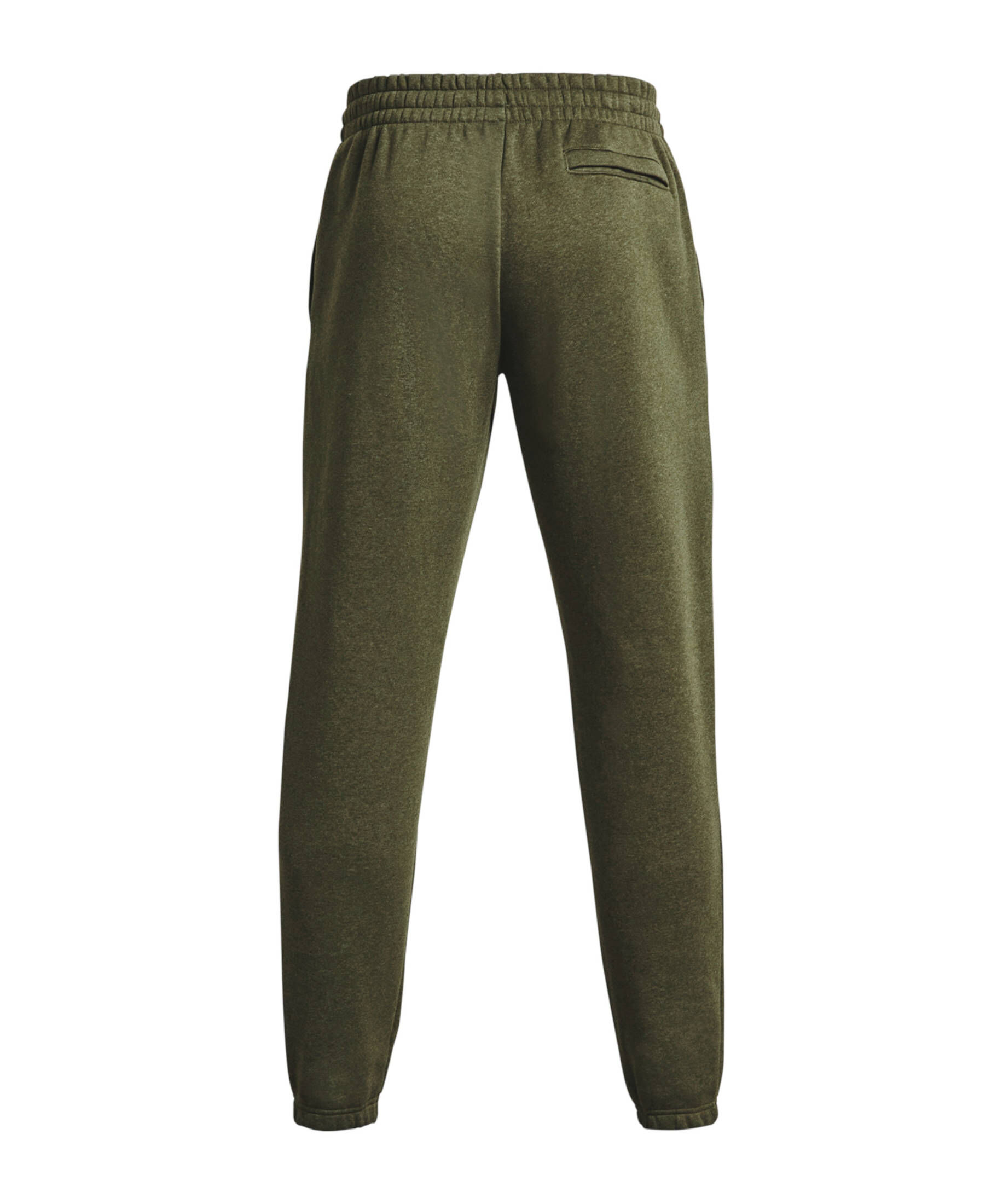 Under Armour| Herren Sweathose ESSENTIAL FLEECE