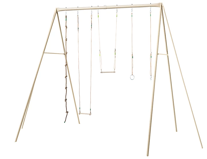 Portique pour adulte Oliver