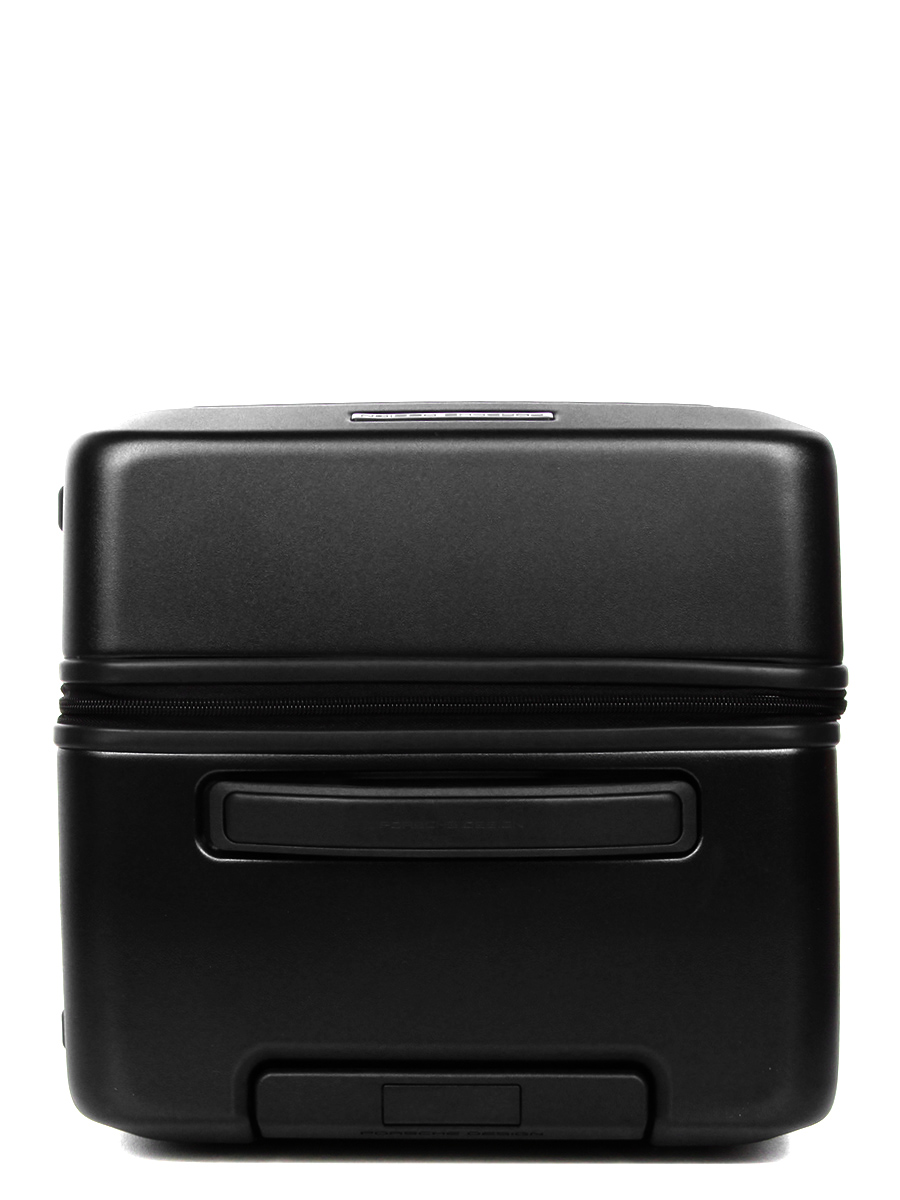 Valise Porsche Design Roadster Hardcase Trunk 65 cm