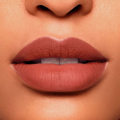 Lancôme L'Absolu Rouge Drama Ink Lipstick, 274