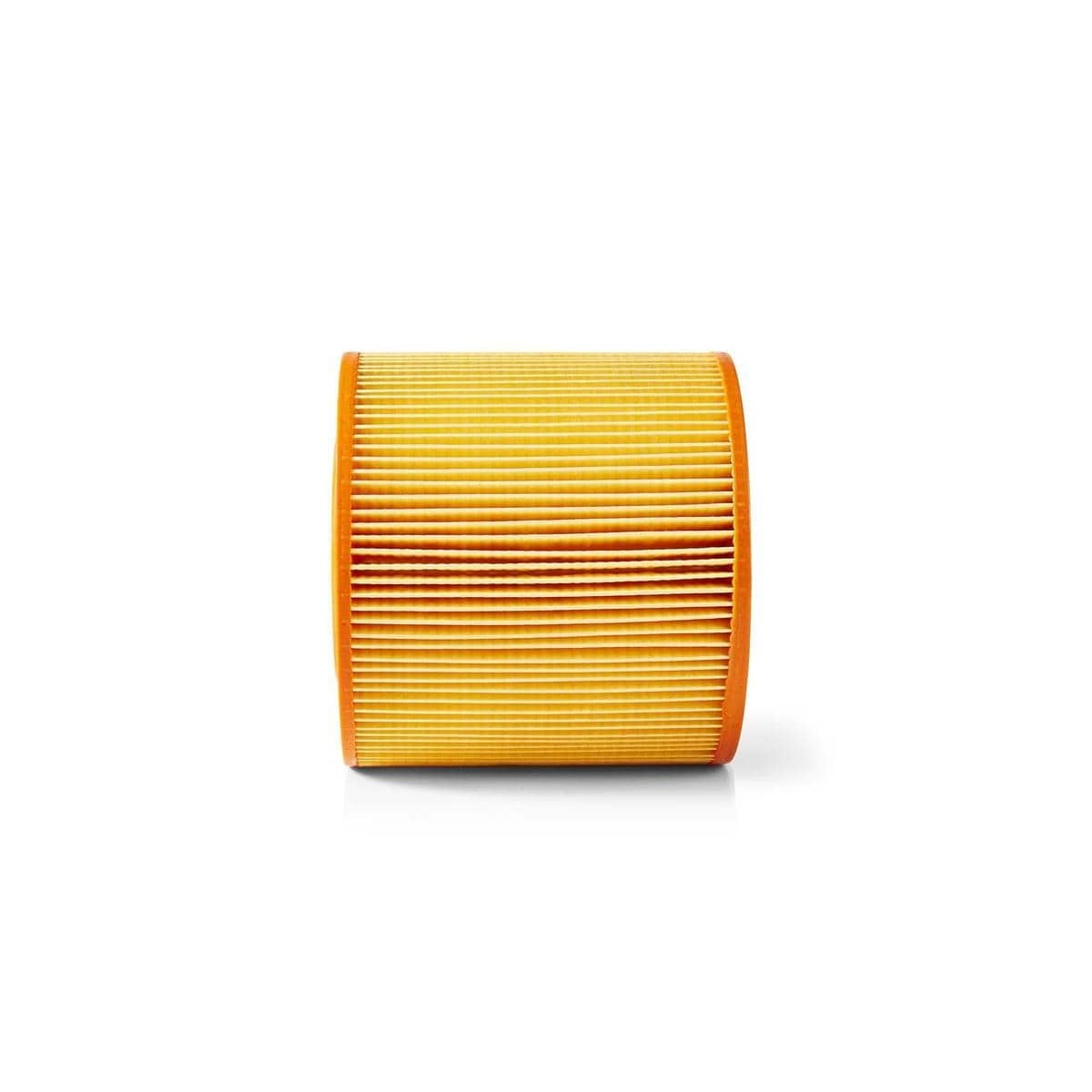 Nedis Støvsuger Cartridge Filter | Erstatning for: Allaway | A/C-Series | Motor filter