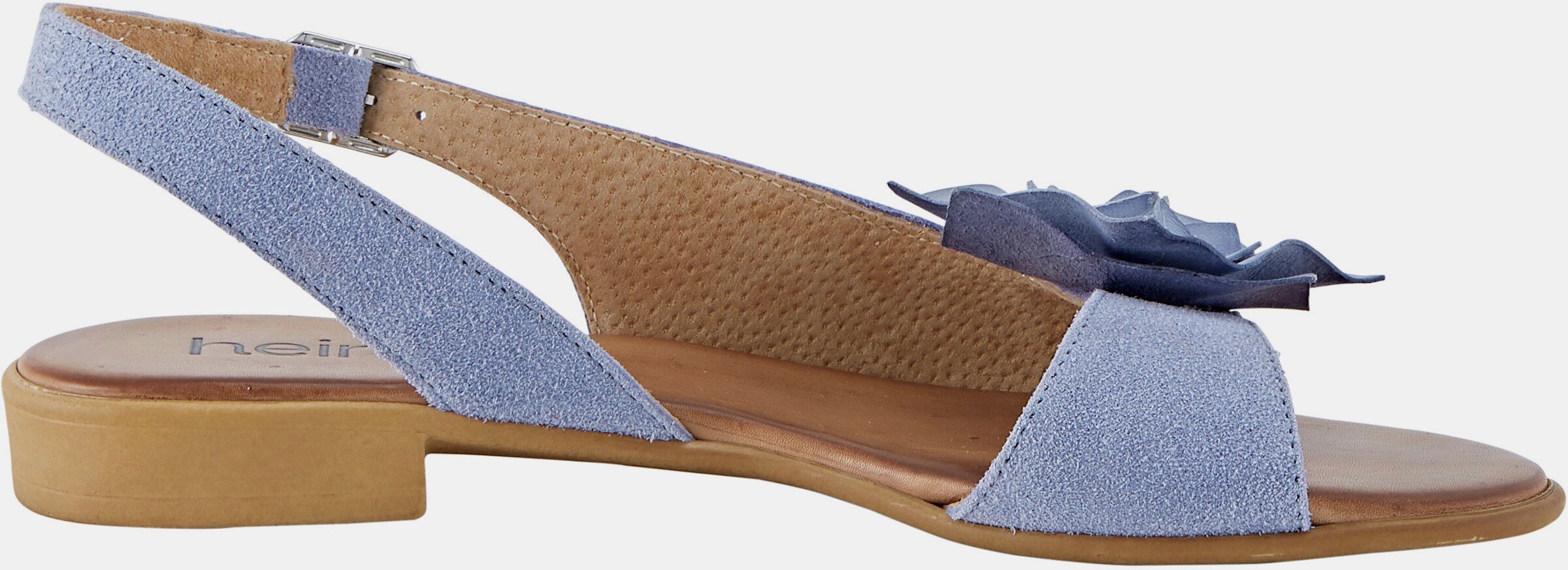Sandalette