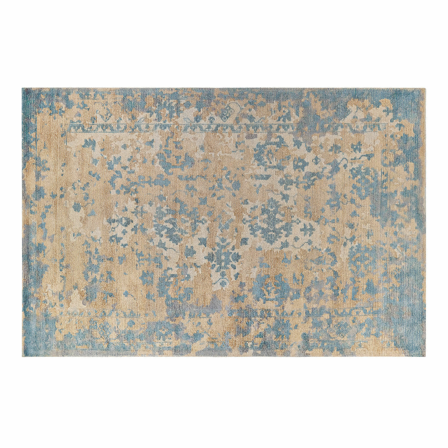 Teppich Daryush 200x300 cm