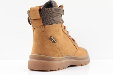 Froddo Stiefel & Boots