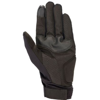 Gants Alpinestars REEF - Noir / Blanc
