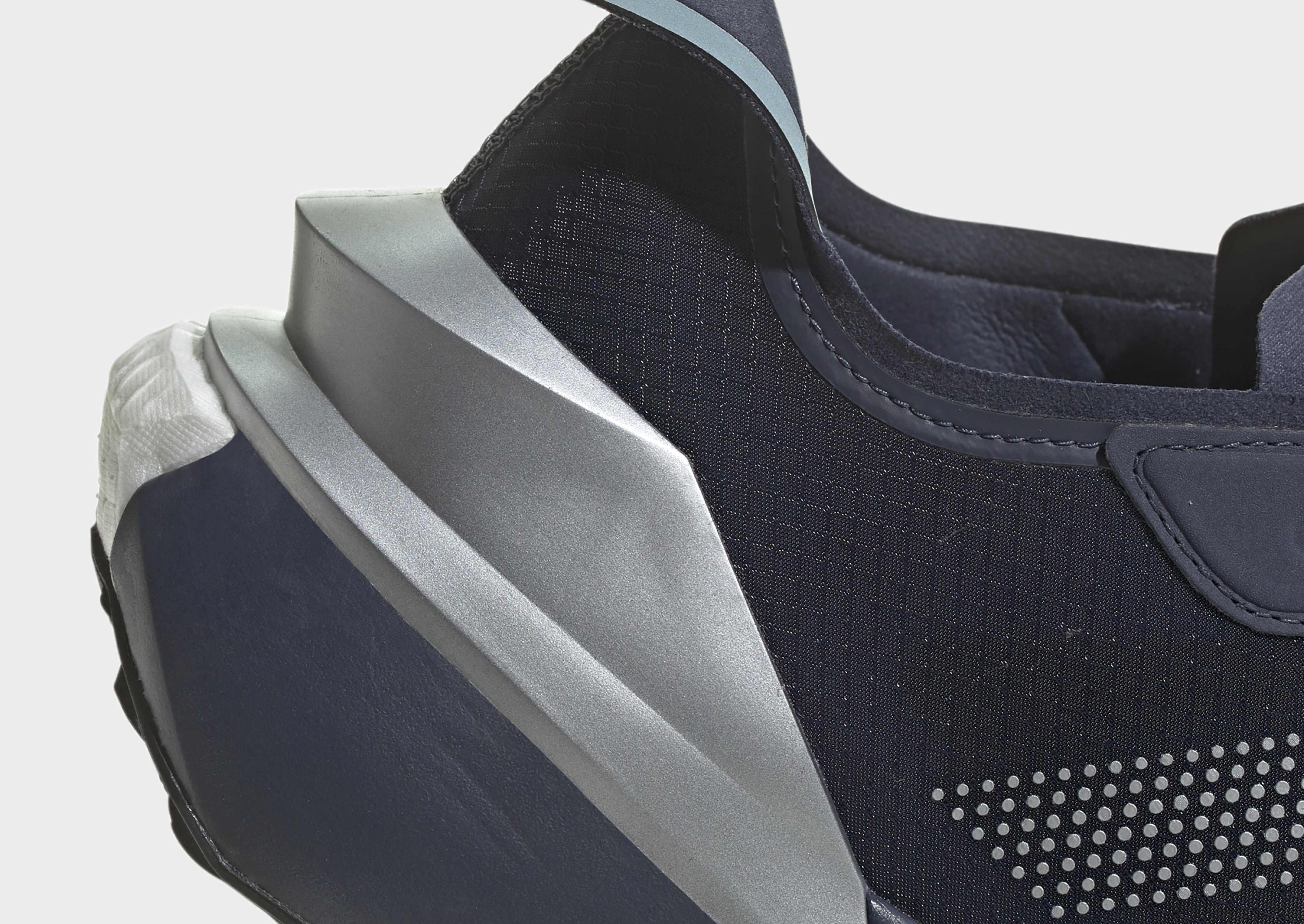 adidas Chaussure Avryn