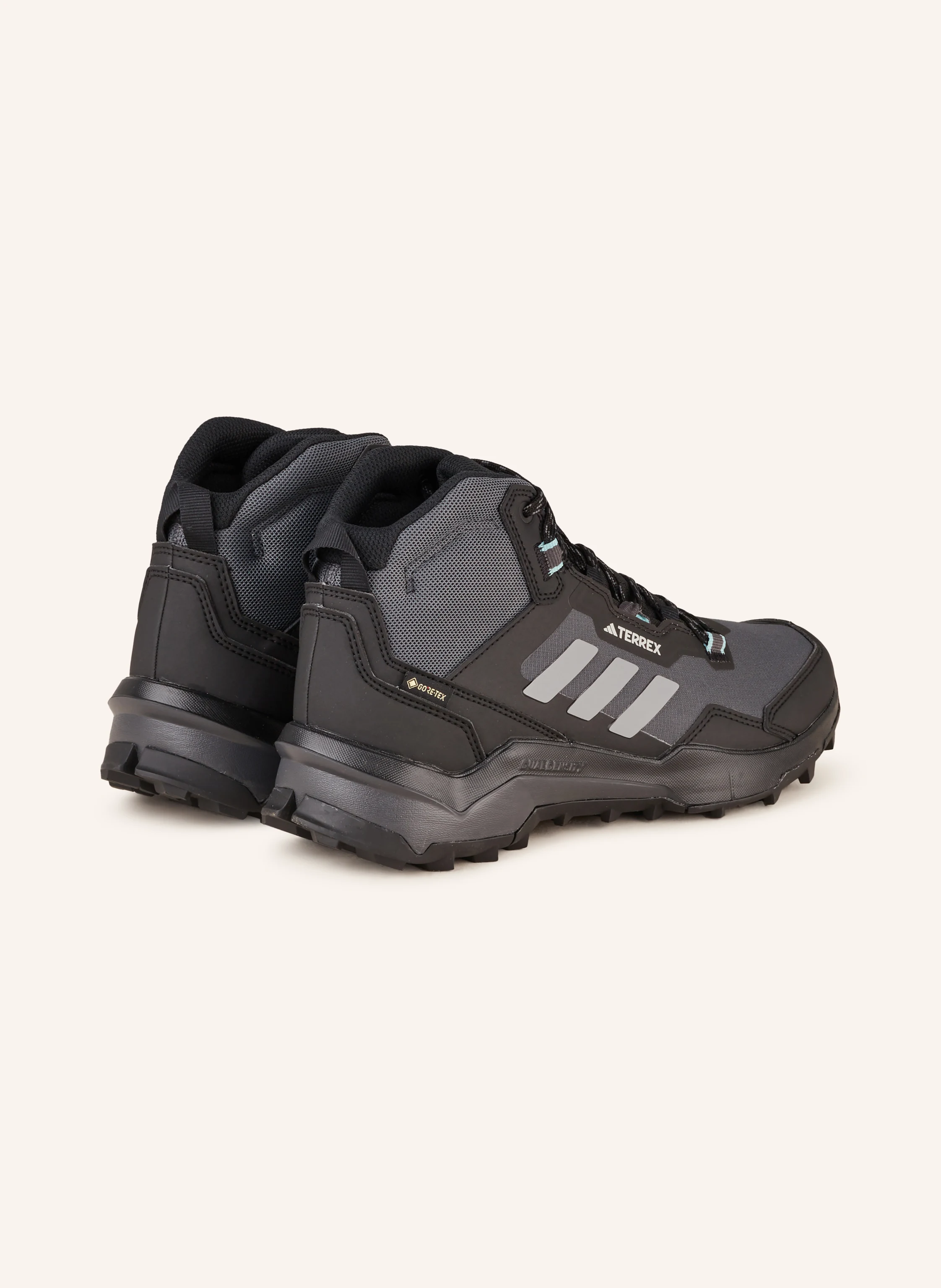 adidas TERREX Wanderschuhe TERREX AX4 MID GTX