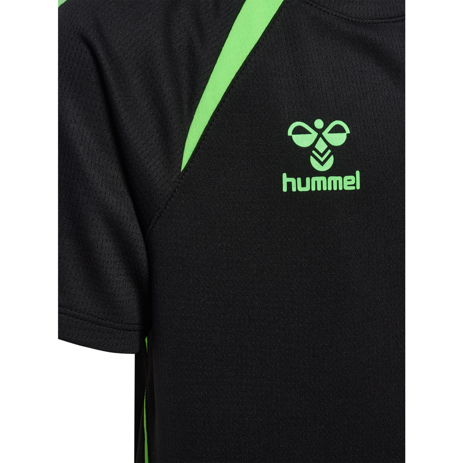 Hummel Lead 2.0 Trainingsset