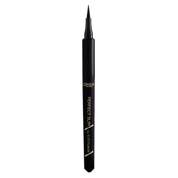 Kit para olhos Lash Paradise da L'Oréal Paris