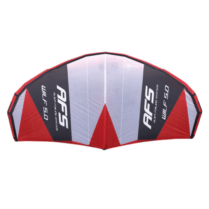 AILE DE WINGSURF AFS WILF
