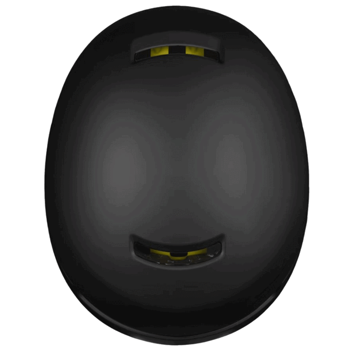 Sweet Protection<br>Commuter Mips Helmet