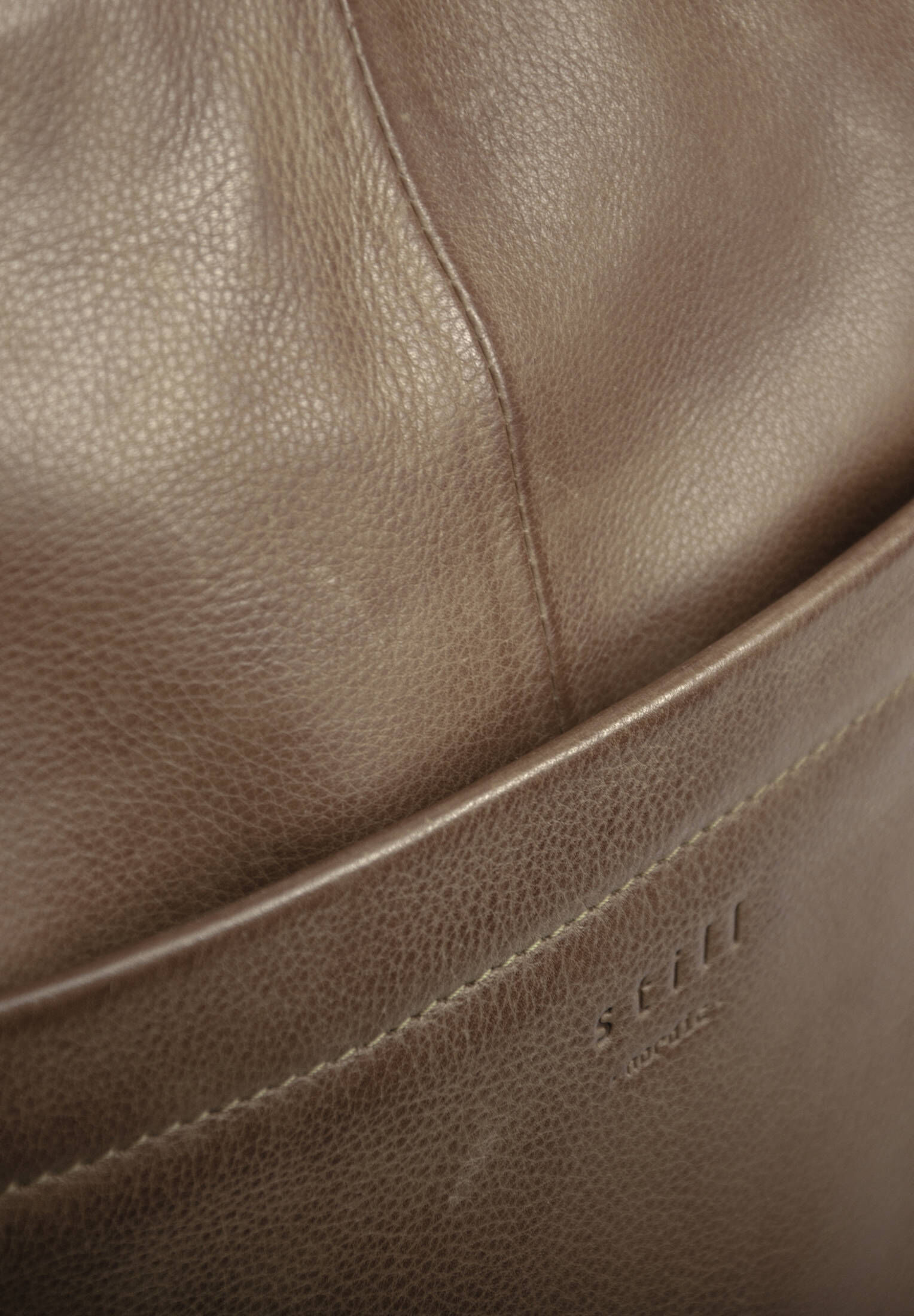 still nordic| Damen Umhängetasche stillAnouk Hobo