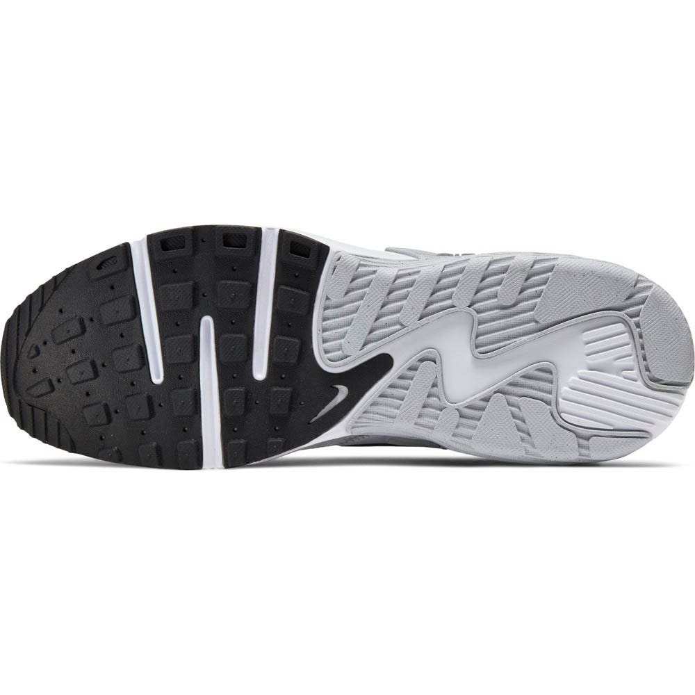 Nike  Air Max Excee
