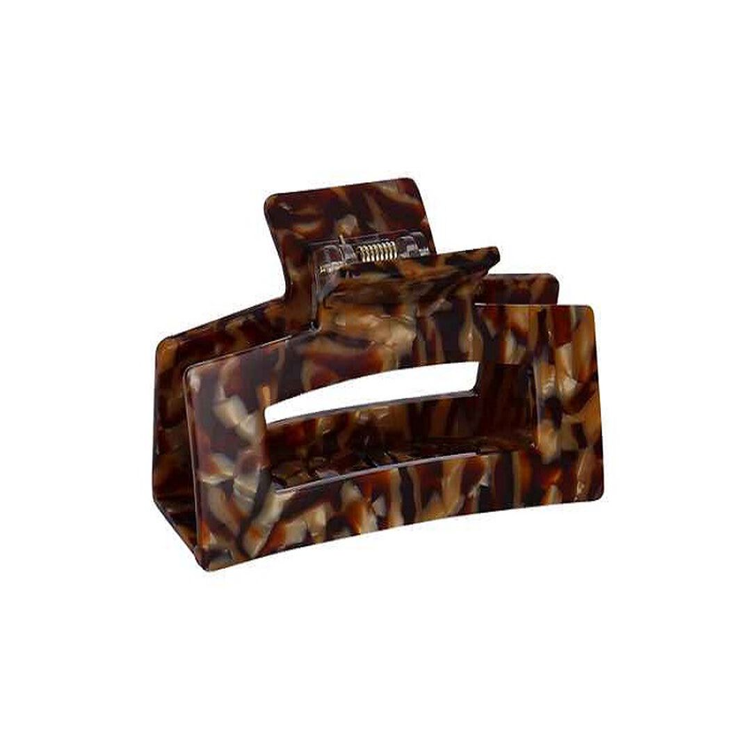 MOLAS Mola Grande com Design Retangular - 1un