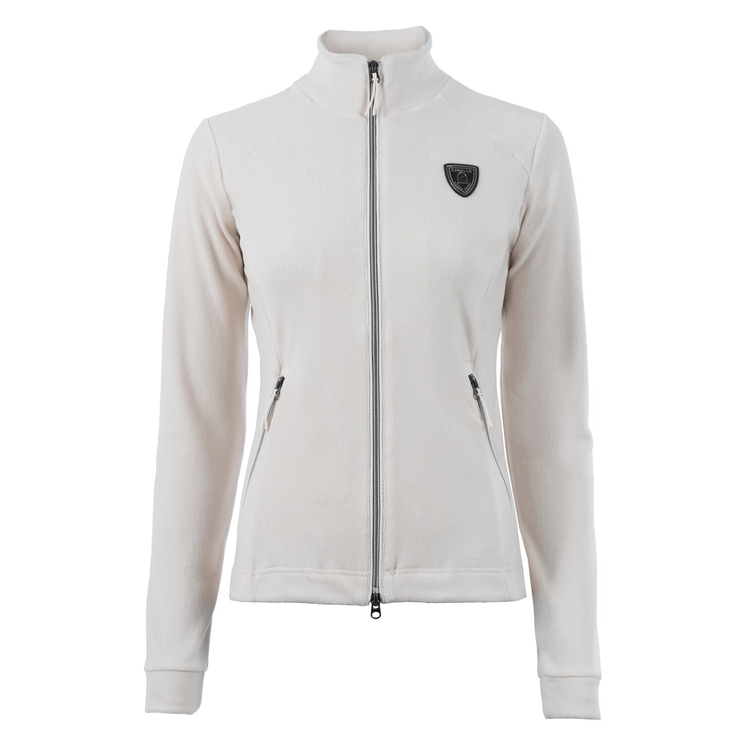 Cavallo Microfleecejacke CAVALMARU - lamb