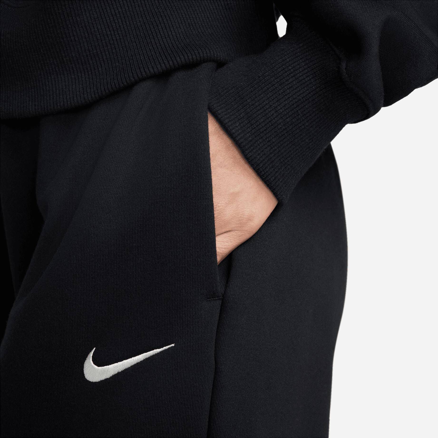 Nike Sportswear| Damen Sweatshirt PHOENIX
