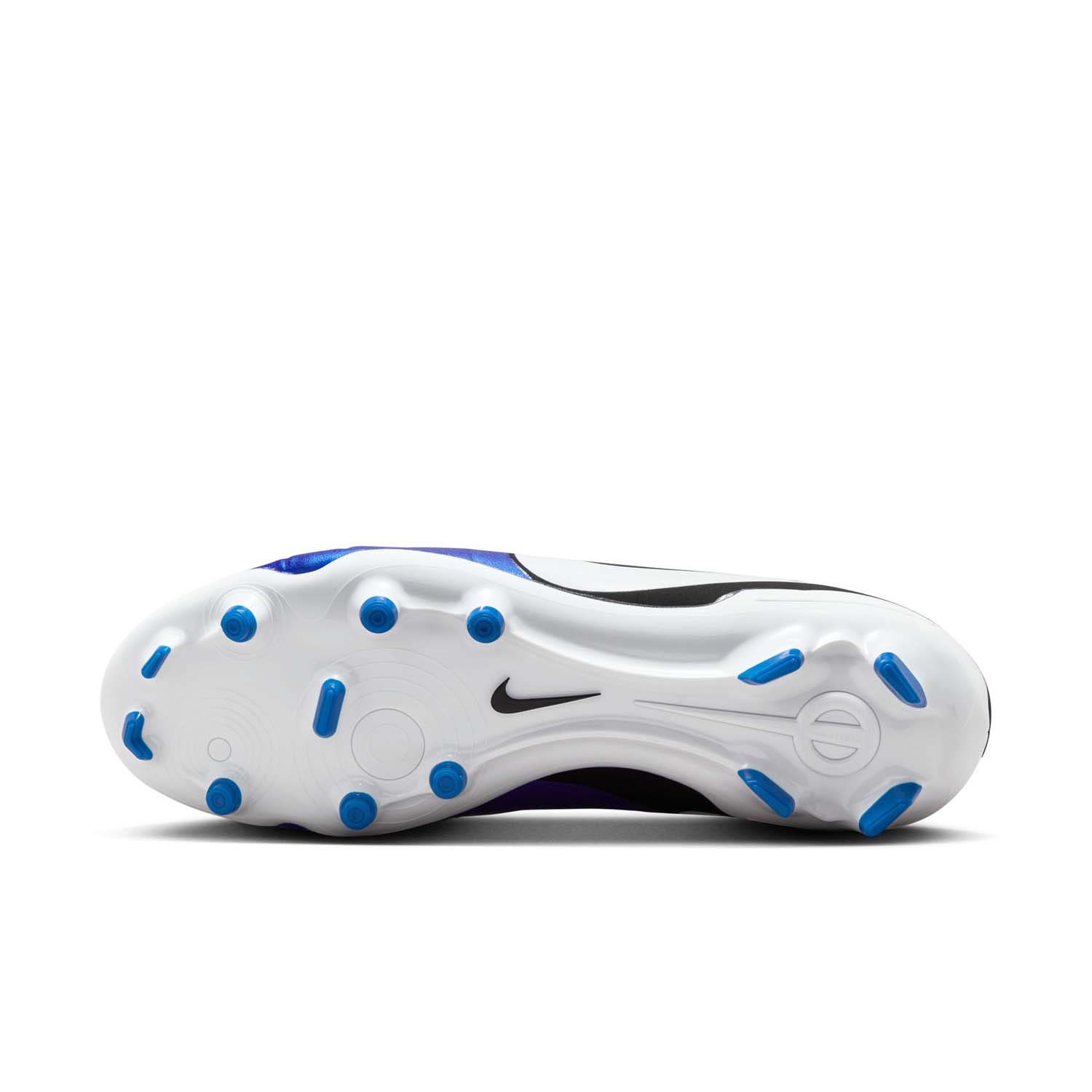 Nike  Tiempo Legend 10 Academy MG