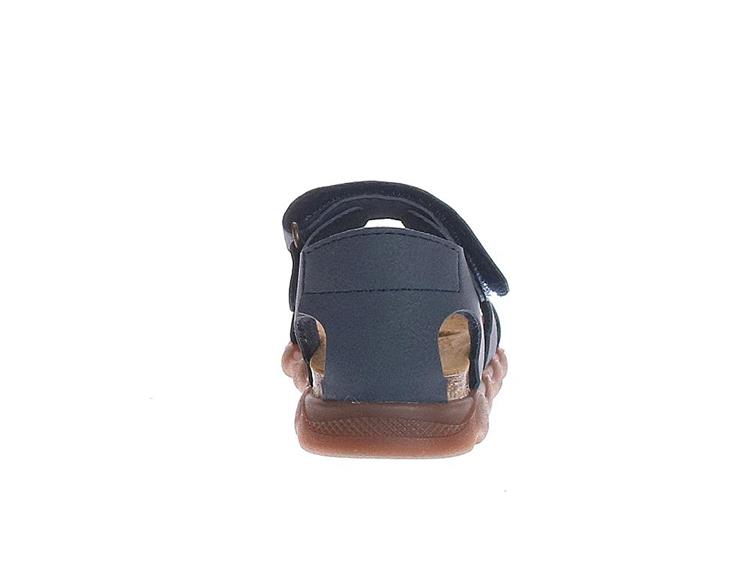 Develab 48405 Blauw