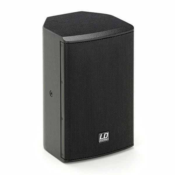 LD Systems SAT 62A G2