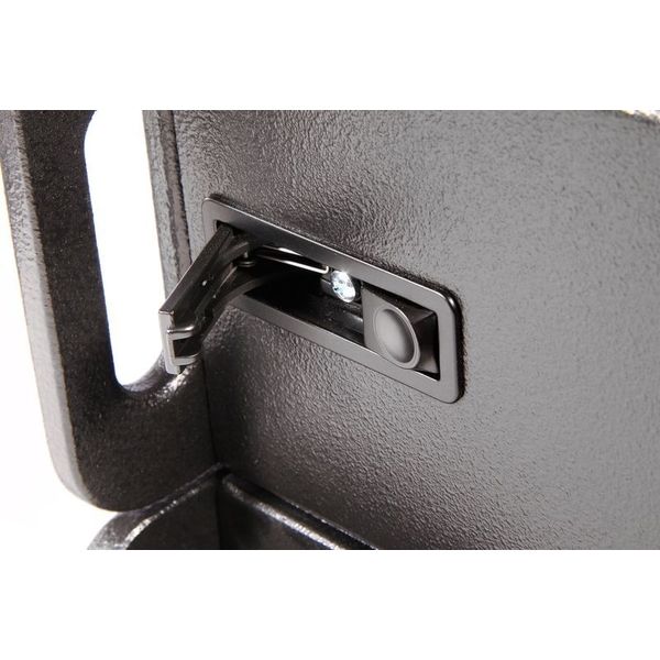 Thon Multiflex 4U Frontlid
