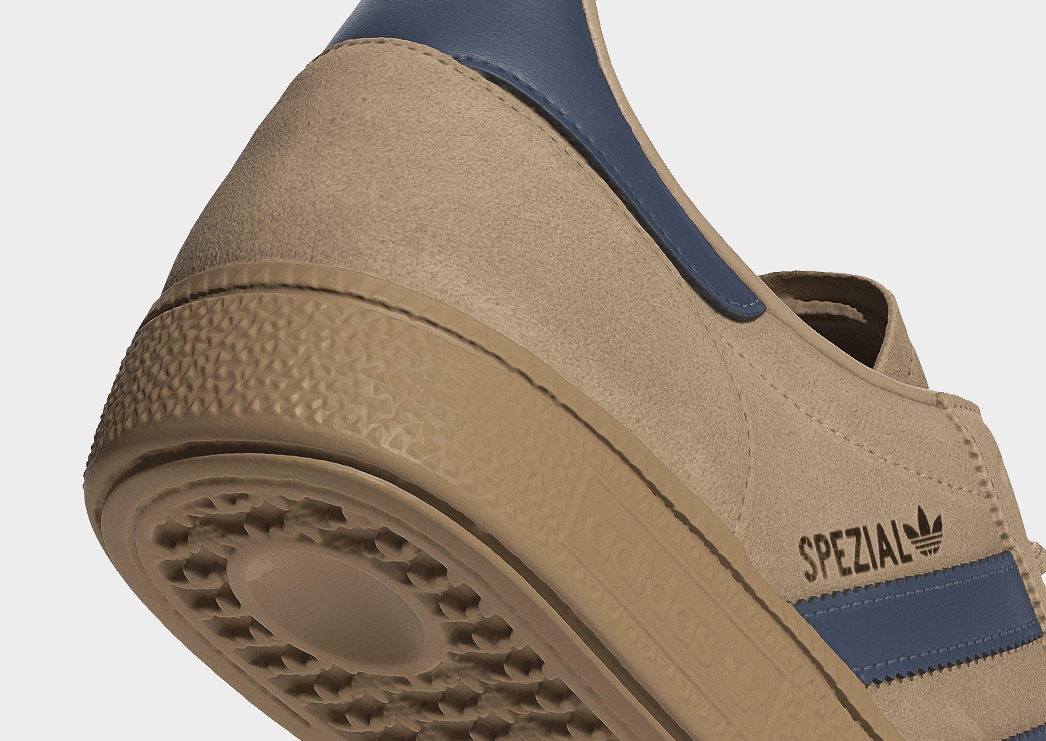 adidas Originals Chaussure Handball Spezial