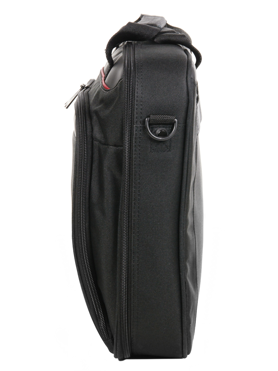 Sac ordinateur Targus Classic 15 pouces