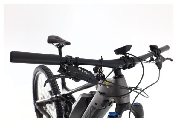 Produit reconditionné · Orbea Wild H10 XT / Vélo VTT électrique / Orbea | Bon état