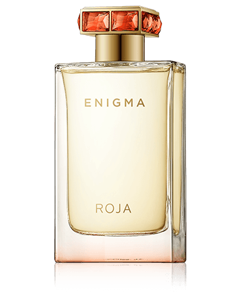 Roja The Women's Collection Enigma Eau de Parfum Spray 75ml