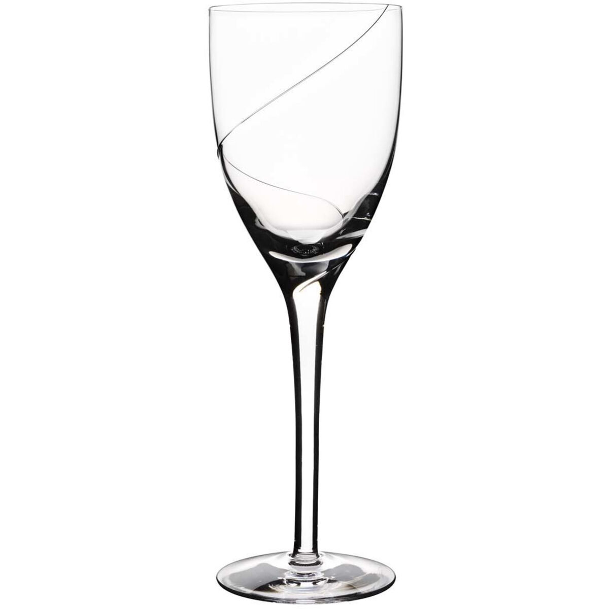 Line Vinglass 28 cl