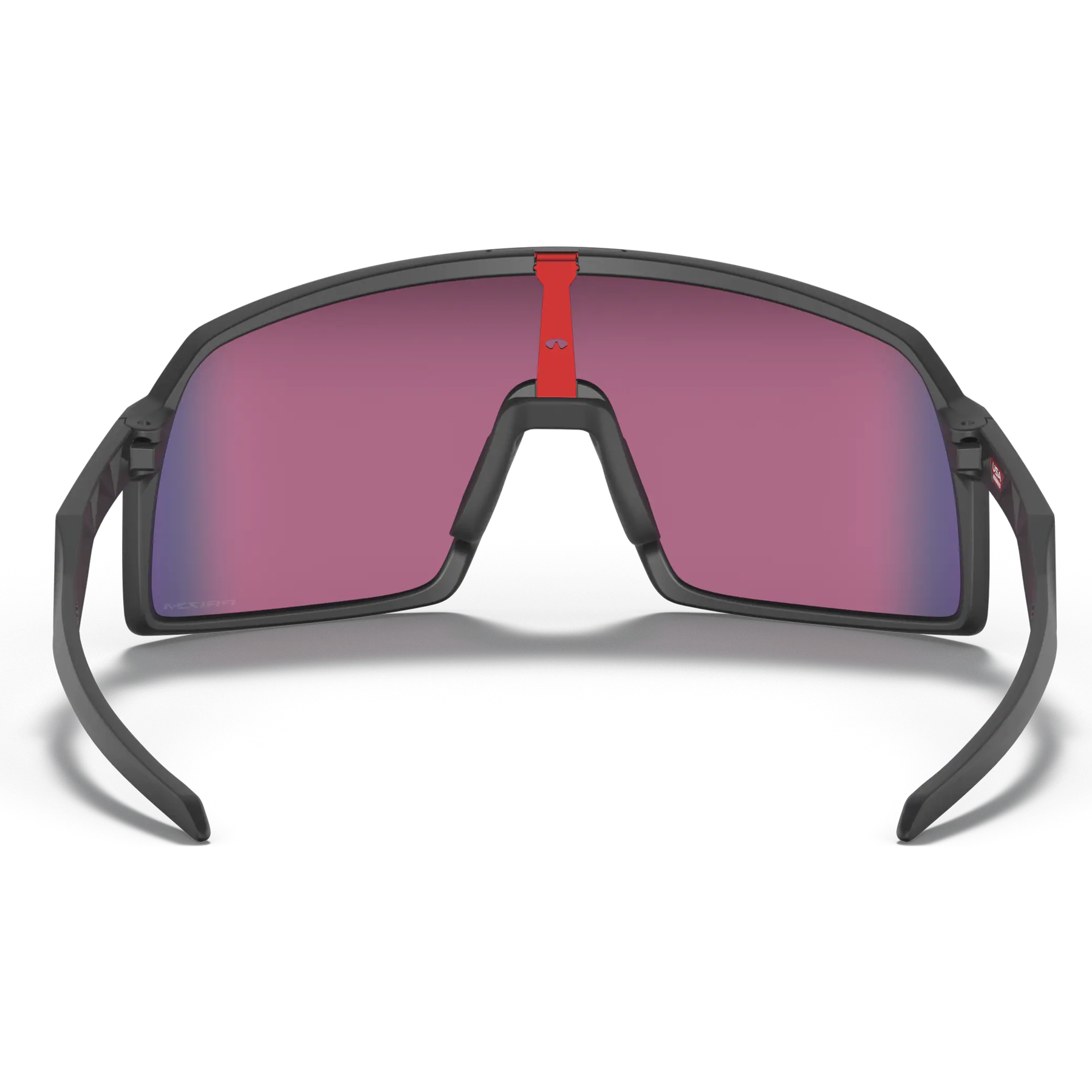 Oakley Sutro S Prizm Fietsbril
