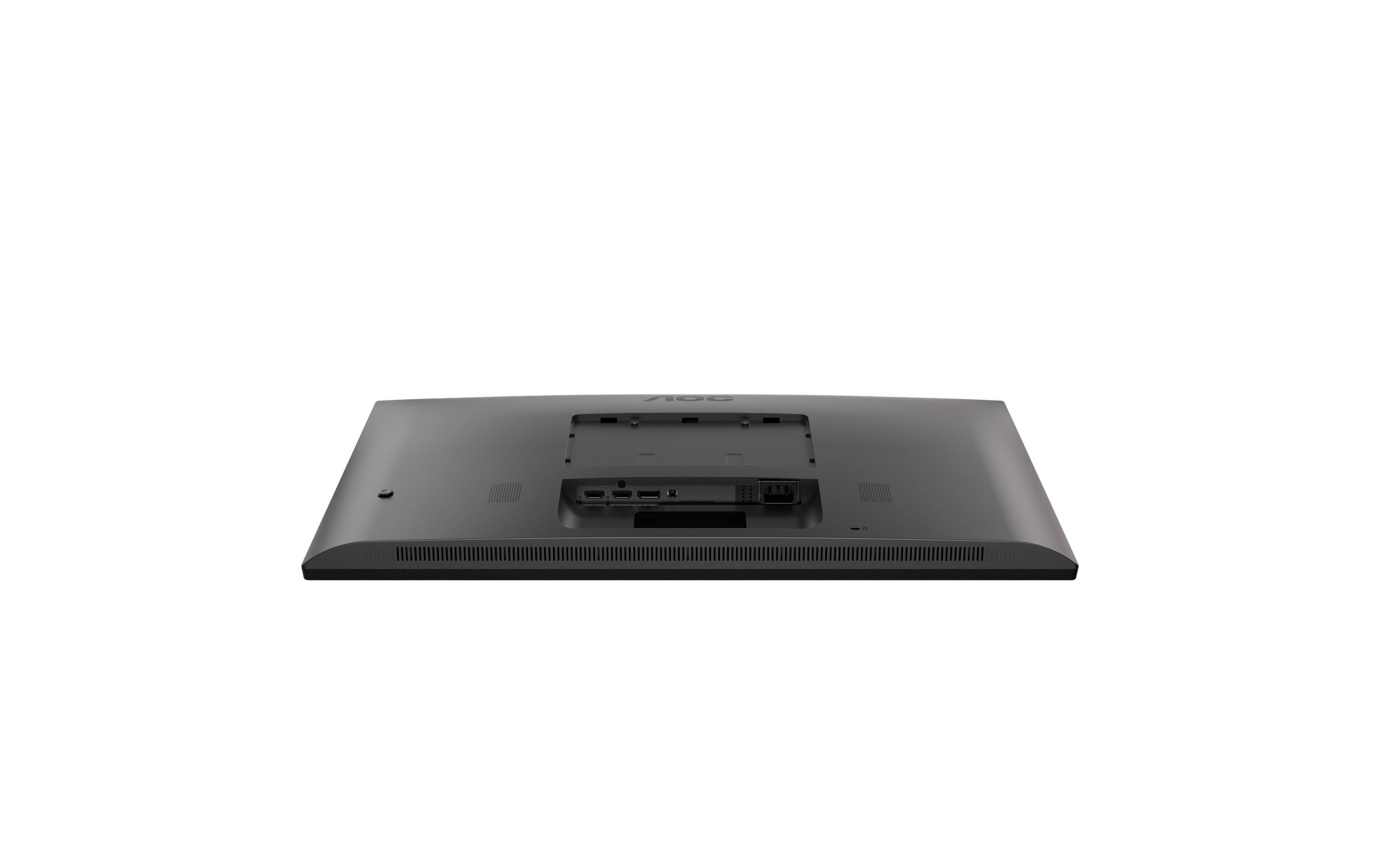 Monitor Q27V5N/BK<br>27