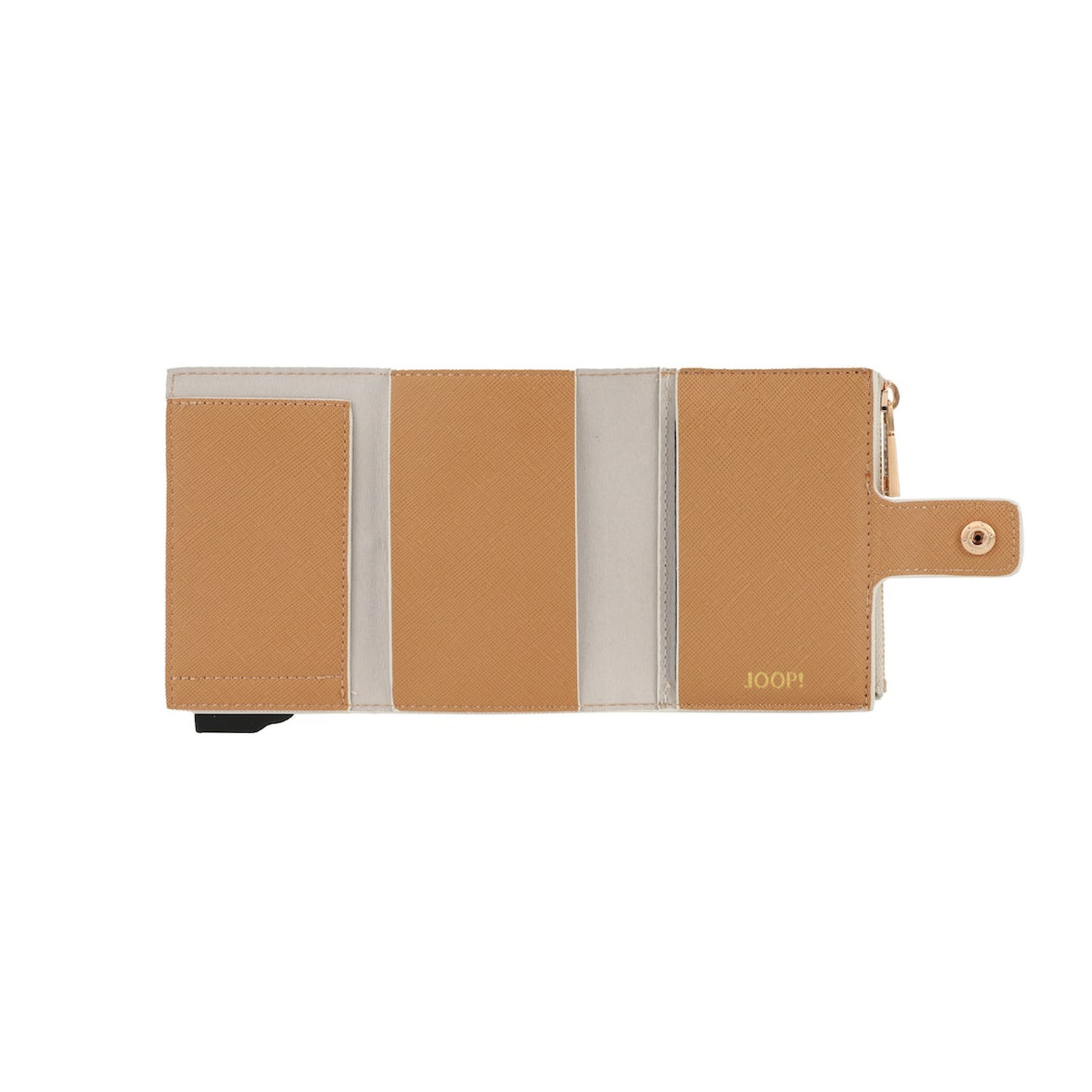 Joop Piazza diletta c-four e-cage s