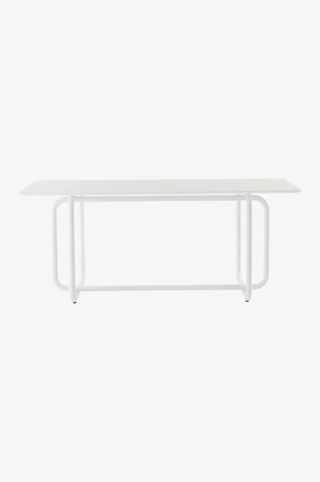 LAHOLM spisebord 90x180 cm