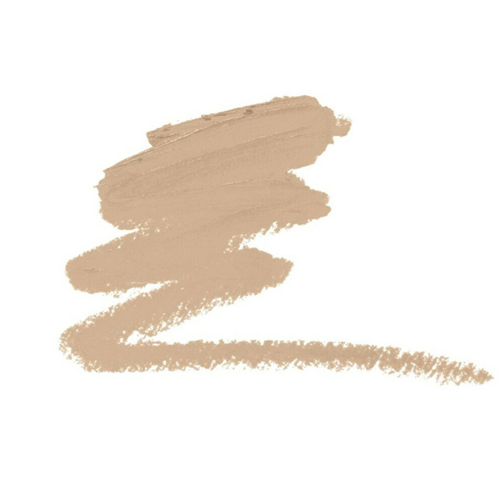 Rimmel Hide the Blemish Concealer 105 Golden Beige