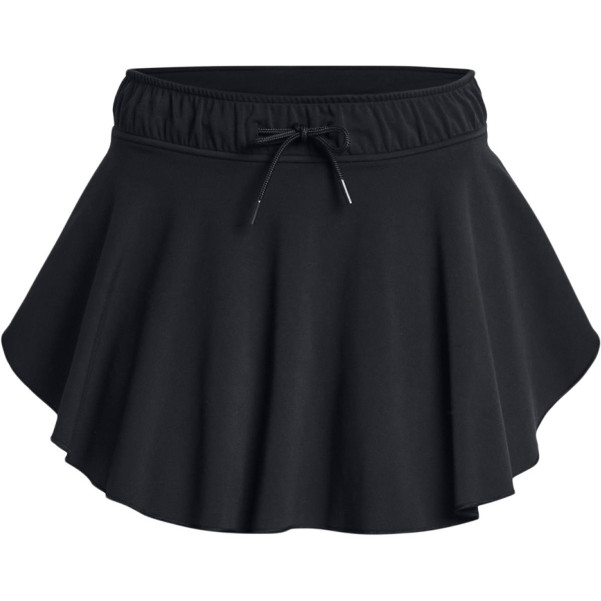 Under Armour Essential Split 2in1 Trænings Nederdel Dame